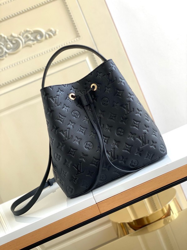 Louis Vuitton(Neo Noe)