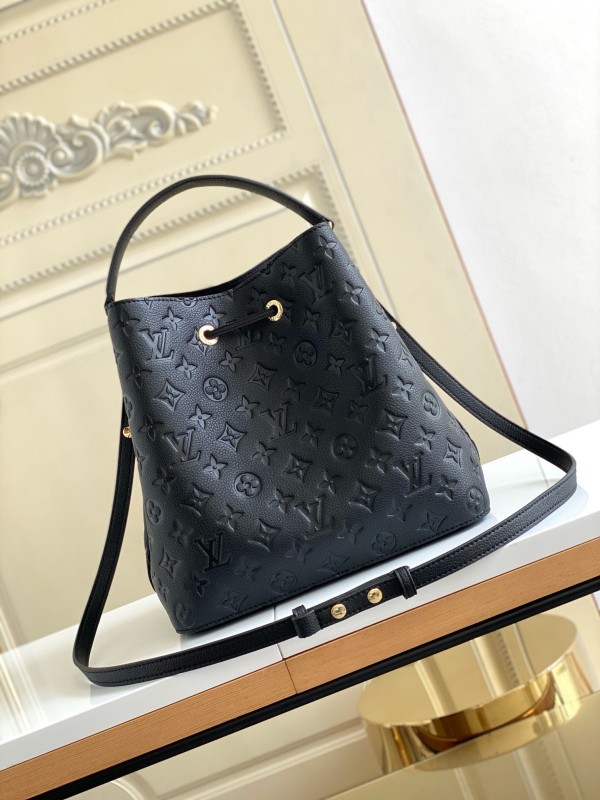 Louis Vuitton(Neo Noe)