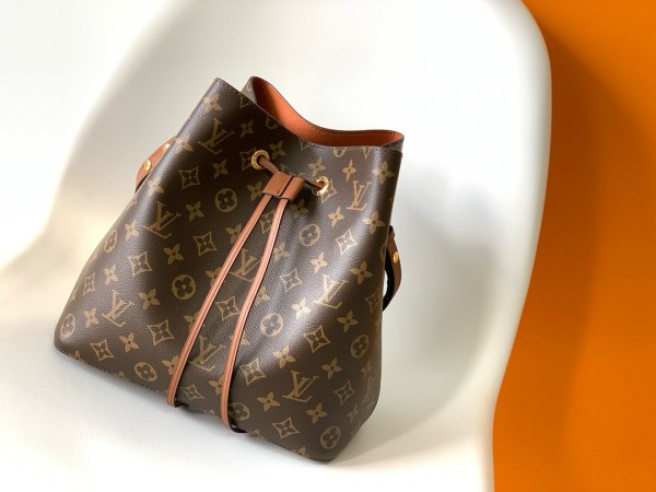 Louis Vuitton(Neo Noe)
