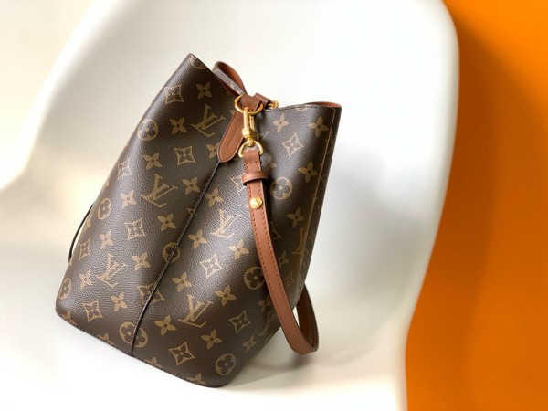 Louis Vuitton(Neo Noe)