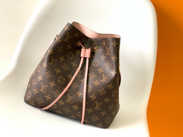 Louis Vuitton(Neo Noe)