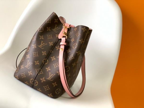 Louis Vuitton(Neo Noe)