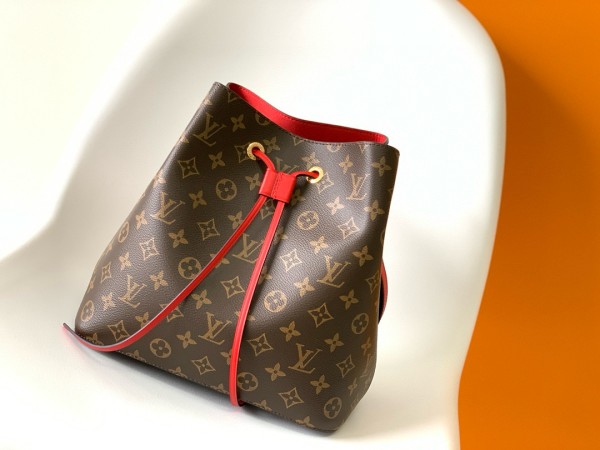 Louis Vuitton(Neo Noe)