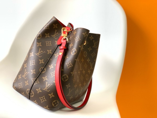 Louis Vuitton(Neo Noe)
