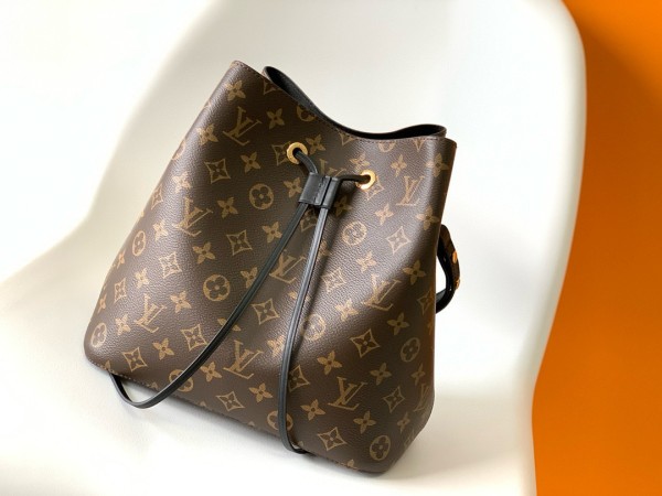 Louis Vuitton(Neo Noe)
