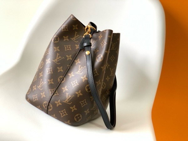 Louis Vuitton(Neo Noe)