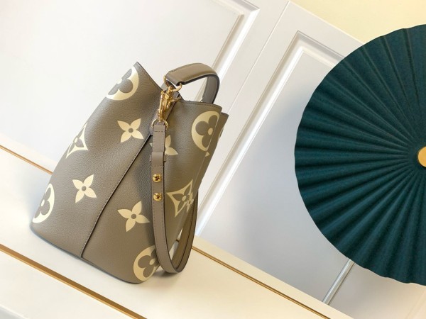 Louis Vuitton(Neo Noe)