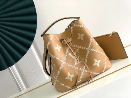 Louis Vuitton(Neo Noe)