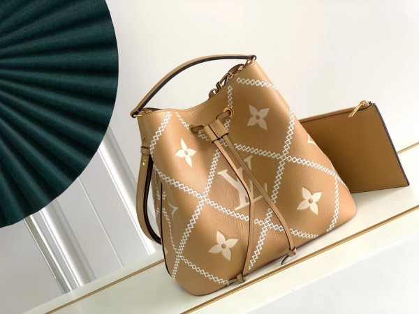 Louis Vuitton(Neo Noe)