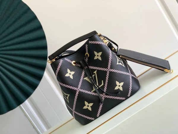 Louis Vuitton(Neo Noe)