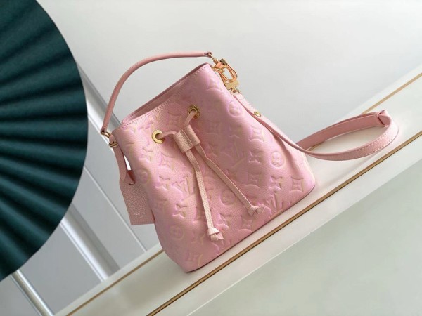 Louis Vuitton(Neo Noe)