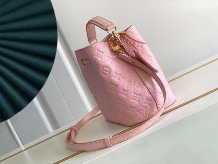 Louis Vuitton(Neo Noe)