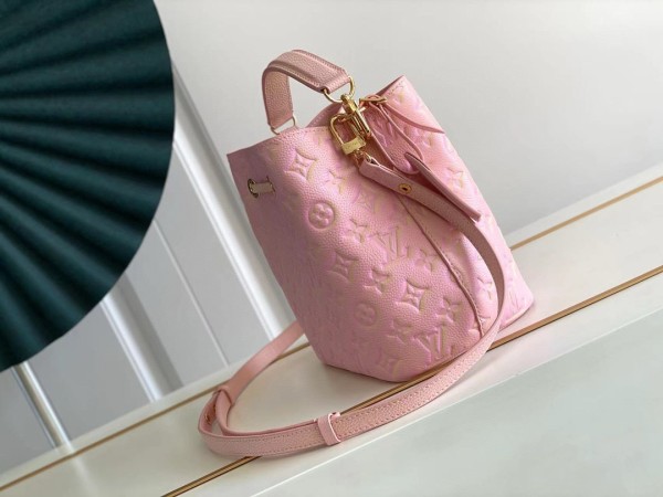 Louis Vuitton(Neo Noe)