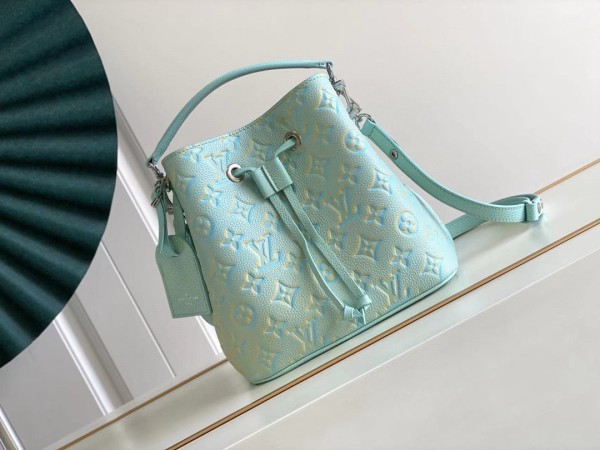 Louis Vuitton(Neo Noe)