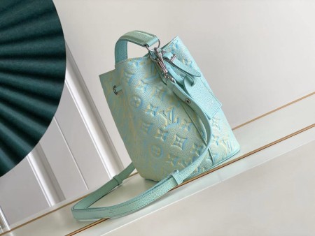 Louis Vuitton(Neo Noe)