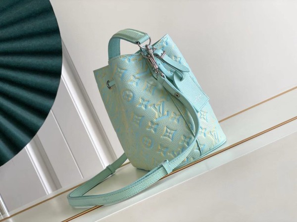 Louis Vuitton(Neo Noe)