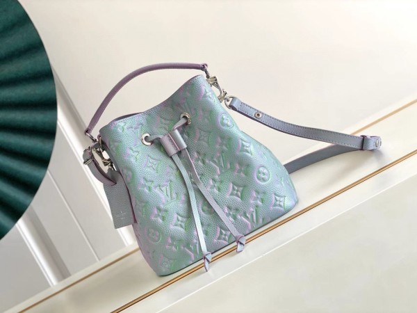 Louis Vuitton(Neo Noe)