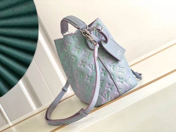 Louis Vuitton(Neo Noe)