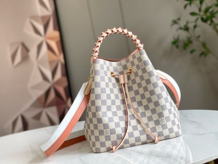 Louis Vuitton(Neo Noe)