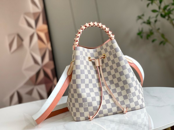 Louis Vuitton(Neo Noe)