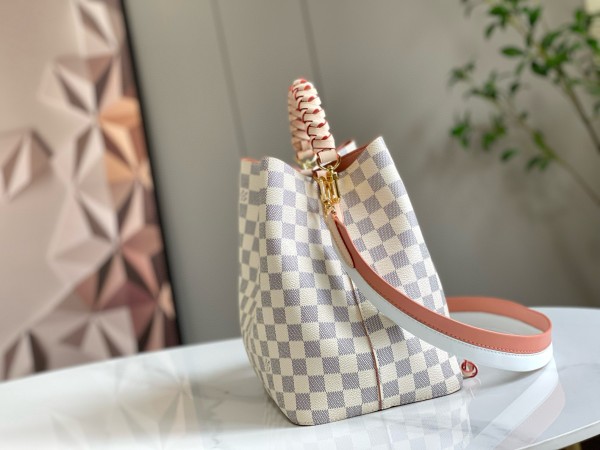 Louis Vuitton(Neo Noe)