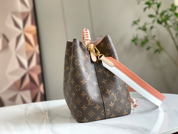 Louis Vuitton(Neo Noe)