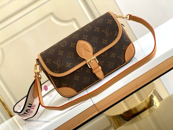 Louis Vuitton(Diane)