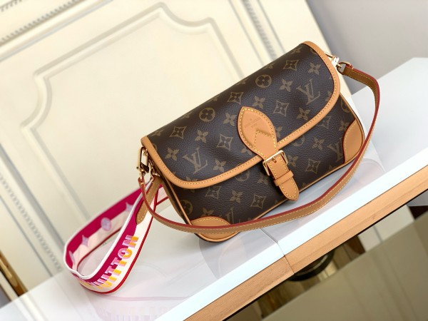 Louis Vuitton(Diane)