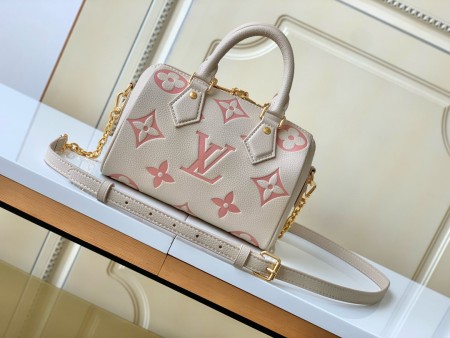 Louis Vuitton(Speedy)