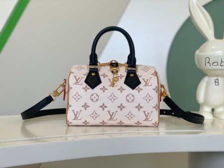 Louis Vuitton(Speedy)