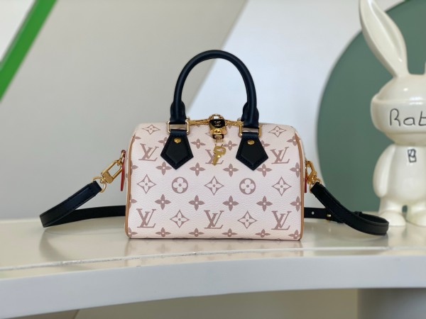 Louis Vuitton(Speedy)