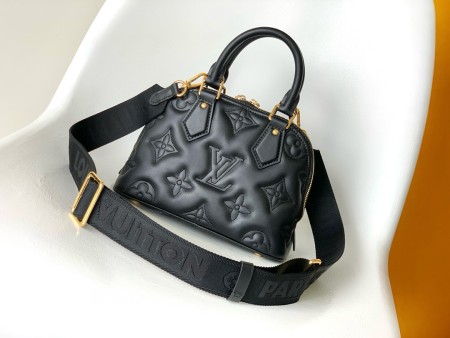 Louis Vuitton(Alma)