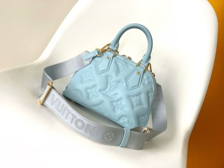 Louis Vuitton(Alma)