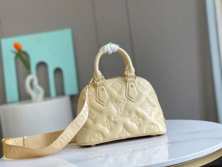 Louis Vuitton(Alma)