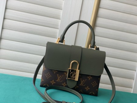 Louis Vuitton(Locky BB)