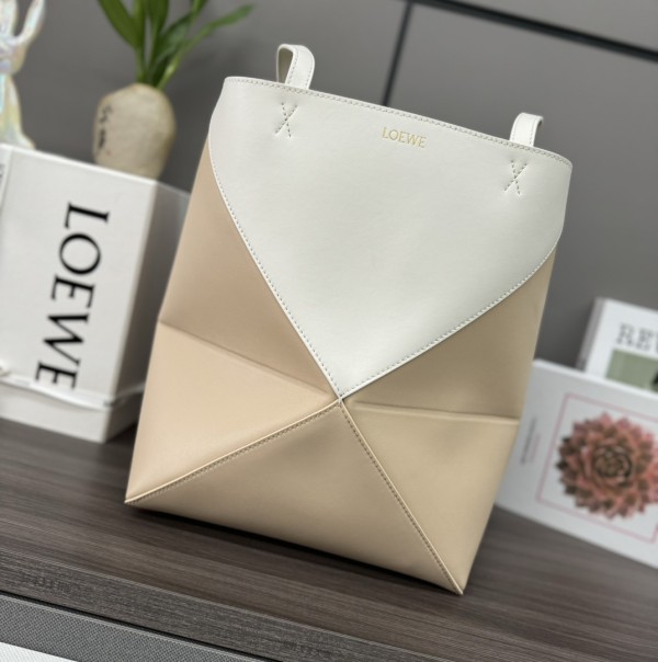 Loewe(Puzzle)