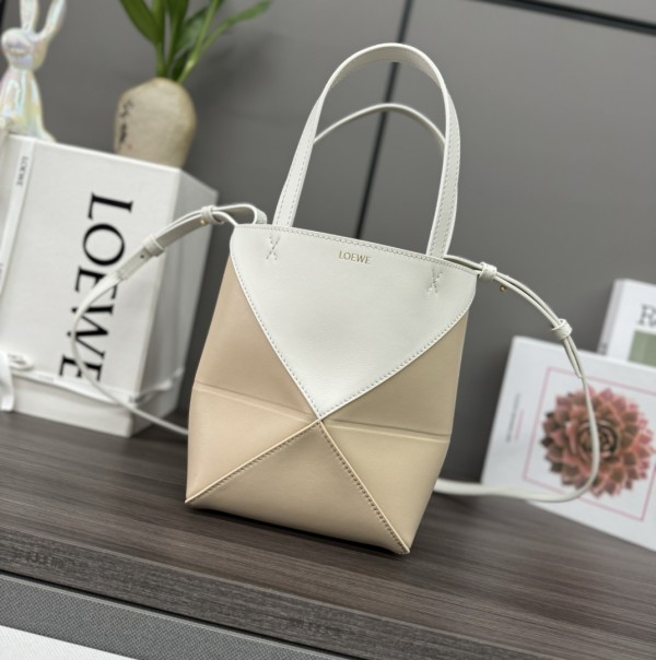 Loewe(Puzzle)