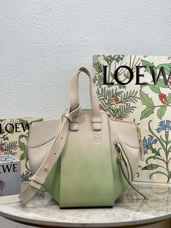 Loewe(Hammock)