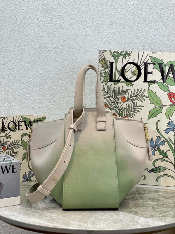 Loewe(Hammock)