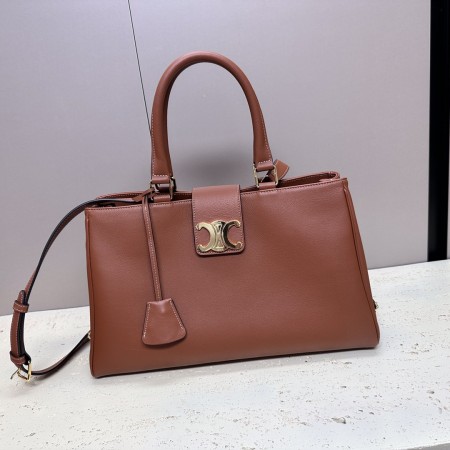Celine (APPOLINE)