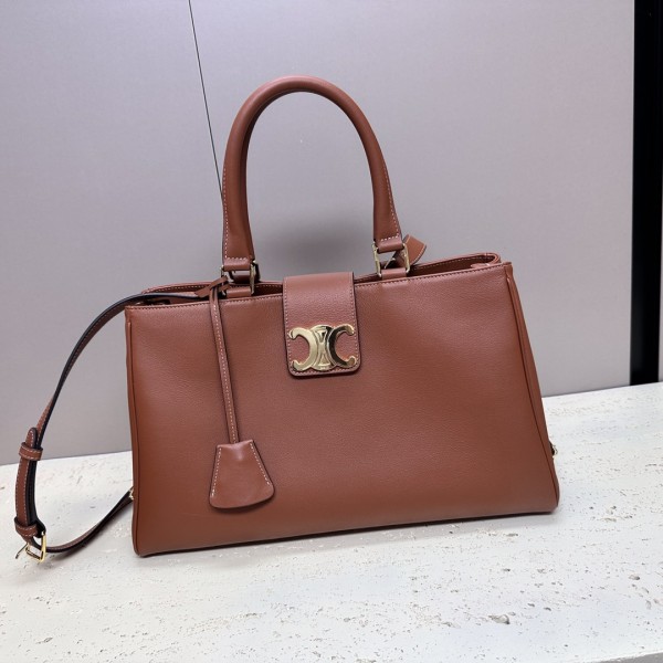 Celine (APPOLINE)