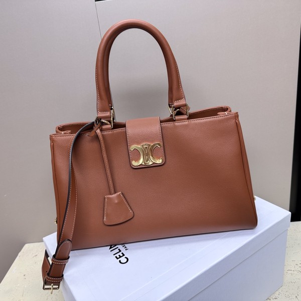 Celine (APPOLINE)