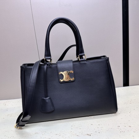 Celine (APPOLINE)
