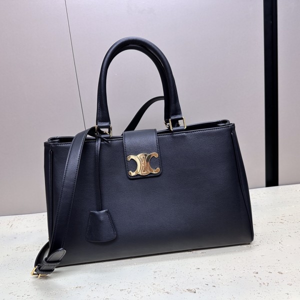 Celine (APPOLINE)