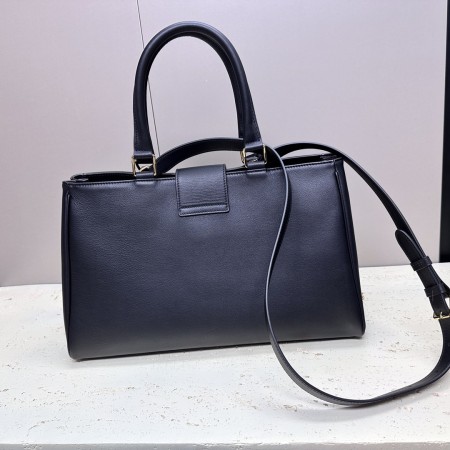 Celine (APPOLINE)