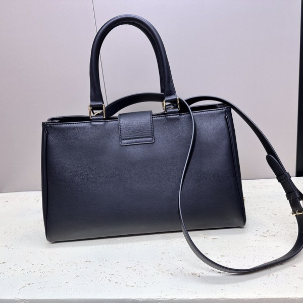Celine (APPOLINE)