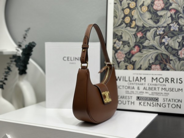 Celine(AVA TRIOMPHE)