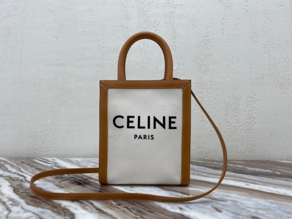 Celine(CABAS TRIOMPHE)