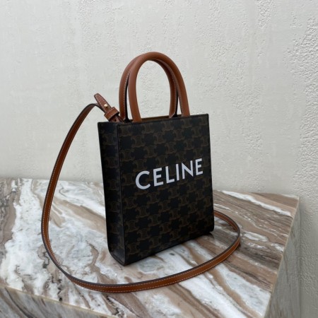 Celine(CABAS TRIOMPHE)