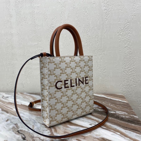 Celine(CABAS TRIOMPHE)
